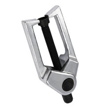 2 Jaw Bearing Puller Universal Multifunctional Hand Tool for Motorbike Car SUV
