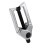 2 Jaw Bearing Puller Universal Multifunctional Hand Tool for Motorbike Car SUV 4