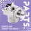 1008110-E01 Car THROTTLE ASSY Car Accessory for Great Wall 491Q ENGINE 2