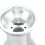 Cubo de Roda de 5 Polegadas para Kart, 10x4.50-5 Dianteiro ou 11x7.10-5 Traseiro, 180 mm, para Carro de Drift. 3