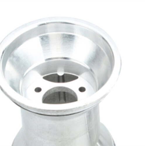 Cubo de Roda de 5 Polegadas para Kart, 10x4.50-5 Dianteiro ou 11x7.10-5 Traseiro, 180 mm, para Carro de Drift. 2