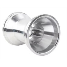 Kart 10x4.50-5 Front or 11x7.10-5 180mm Rear Wheel Hub 5 Inch for Go-Kart Car 4 Drift Aluminium Alloy Rims Rear