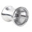 Cubo de Roda de 5 Polegadas para Kart, 10x4.50-5 Dianteiro ou 11x7.10-5 Traseiro, 180 mm, para Carro de Drift. 4