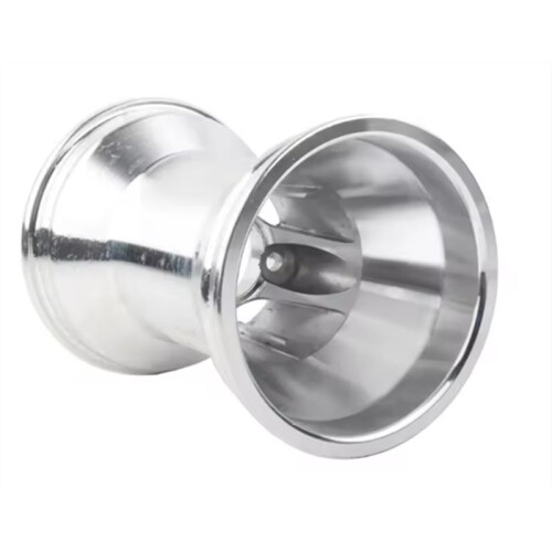 Cubo de Roda de 5 Polegadas para Kart, 10x4.50-5 Dianteiro ou 11x7.10-5 Traseiro, 180 mm, para Carro de Drift.