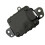Sensor 88210-0E060 for  Highlander Camry 2