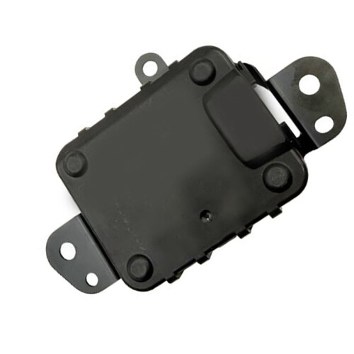 Sensor 88210-0E060 for  Highlander Camry 1