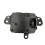 Sensor 88210-0E060 for  Highlander Camry 3