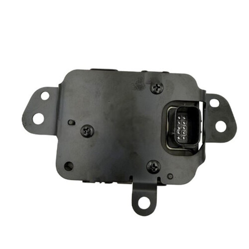 Sensor 88210-0E060 for  Highlander Camry 2