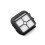 Replacement Roller Brush and Hepa Filters for Laresar S7 Pro Vacuum Attachment 2