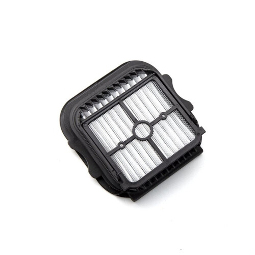 Replacement Roller Brush and Hepa Filters for Laresar S7 Pro Vacuum Attachment 1