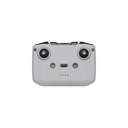 For  Neo 2 Digital Transmission Module+ RC-N3 Remote Controller for  Original Accessories RC-N3 Remote Controller 1