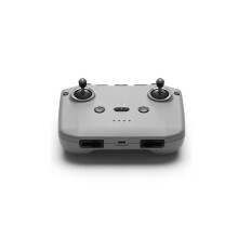 Pour Module de Transmission Numérique pour Neo 2 + Télécommande RC-N3 (Accessoires D'Origine pour )