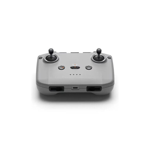 Pour Module de Transmission Numérique pour  Neo 2 + Télécommande RC-N3 (Accessoires D'Origine pour )