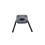 For  Neo 2 Digital Transmission Module+ RC-N3 Remote Controller for  Original Accessories RC-N3 Remote Controller 8