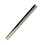 Steve Davis And Dennis Taylor Signed Snooker Cue 1