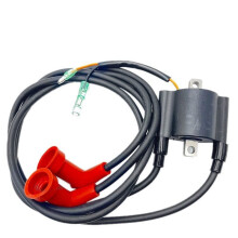 62L-85570 Ignition Coil for Watercraft&Jet-Ski Parts FX700 62L-85570-00 6R8-85570-00 62E-85570-10 6M6-85570-00