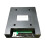 FDD-UDD EX144K Floppy Drive Emulator Enhanced Version 3.5Inch 1.44MB USB Floppy Emulator Change Floppy Disk to USB Disk 5
