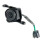 Rearview Mirror Camera Side Wing Mirror Camera for   2015-2025 Elysion(Hybrid)2016-2025 Left 36670T6DH01 3