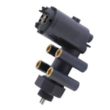 Suspension Height Sensors 4410500080 1247631 1338343 1934580 20356553 5021170128 81259370015 for