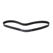 Supercharger Drive Belt for RAM 1500 DT 6.2L 2021-2023 68519480AA 10PK1470