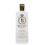 Bullion Coconut Spiced Rum 70cl 40% 1