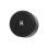 Console Shift Gear Panel Launch Button Auto Shift  Reverse Button 83045000 for  458 488 California T F12 5
