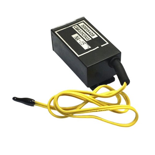 Temperature Sensor 30815428 CSA531C003 for 2