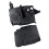 Engine ECU Box Base + Cover AV6112A659AE for Focus Mondeo Escort 4