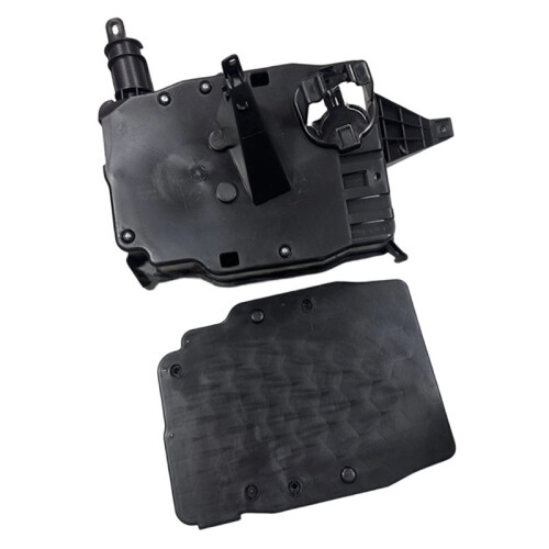 Engine ECU Box Base + Cover AV6112A659AE for Focus Mondeo Escort 2