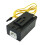 Temperature Sensor 30815428 CSA531C003 for 6