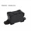 7P0907652 Acceleration Yaw Rate Multiple Sensor ESP  Sensor for    95560614510 3