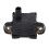 7P0907652 Acceleration Yaw Rate Multiple Sensor ESP  Sensor for    95560614510 7