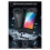 TPU Protective Case for  Switch2 All-Inclusive Protector for  NS2 Shockproof an Anti-Drop Game Accessory 5