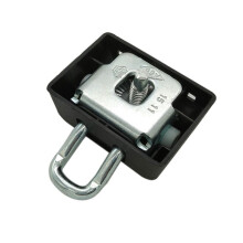 6001544157 7700434689 7700817724 Car Luggage Compartment (Frame Bottom) for DACIA 1.4 1.5 1.6 2004-2012