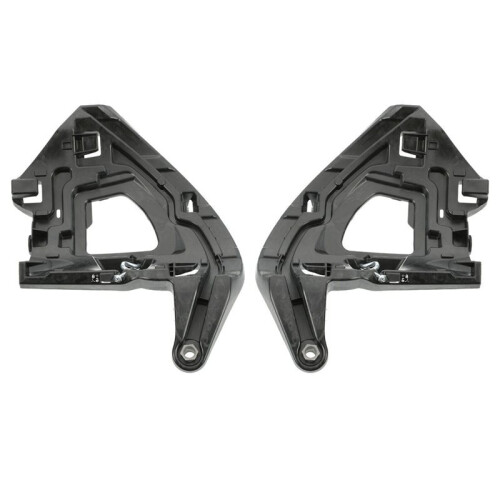 Car Headlight Bracket Headlight Bracket Base Plate Headlight Base 5C5941053B 5C5941054B for  Beetle 2012-2019 2