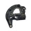 Car Headlight Bracket Headlight Bracket Base Plate Headlight Base 5C5941053B 5C5941054B for  Beetle 2012-2019 6