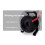 High Quality Polymer Plastic Cable Reel Optical Fiber Empty Disk Unbreakable Mobile Cable Drum PCD235 5