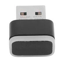 DK16 USB-Maus-Beweger 25x18x9.5mm PC Plug and Play