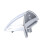83652C5010 Pull Door Handle Door Handle Cover for  Sorento 2016-2020 Left 3