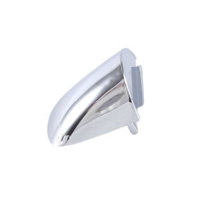 83652C5010 Pull Door Handle Door Handle Cover for Sorento 2016-2020 Left
