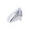 83652C5010 Pull Door Handle Door Handle Cover for  Sorento 2016-2020 Left 4