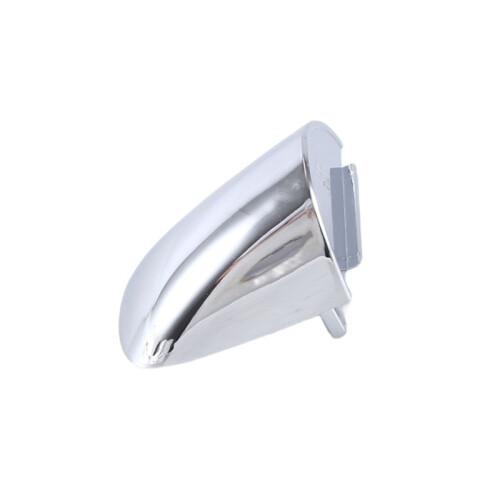 83652C5010 Pull Door Handle Door Handle Cover for  Sorento 2016-2020 Left