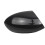 Car Rearview Mirror Shell Side Wing Mirror Cover for  E90 M3 E92 M3 E93 M3 4