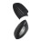 Car Rearview Mirror Shell Side Wing Mirror Cover for  E90 M3 E92 M3 E93 M3 6