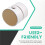 Computer Volume Control  Universal Desktop Laptop USB External Extension Cable Volume Adjuster 3