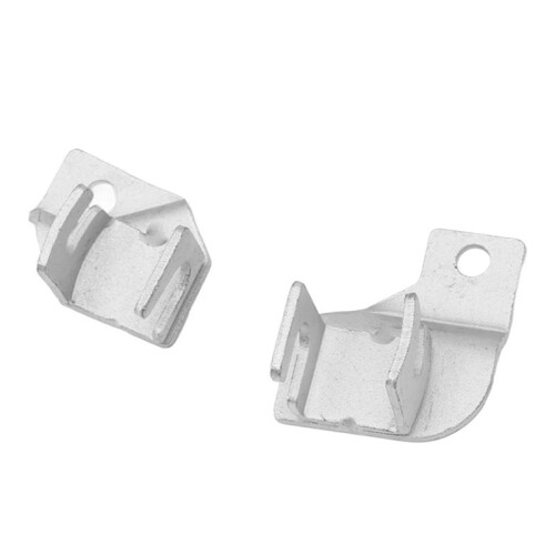 Outboard Bracket Remote Control for -Outboard Engine Motor Engine Support Accessories for 689-48532-50 Model 1