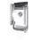 TELESIN Waterproof Case and Floating Stick Combo for  Action 6, 60M/196FT Deep Diving Capability 4