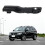 10X Car Right Front Bumper Bracket Front Bumper Support Frame Suitable for  Journey 2009-2020 5178410AD 5178411AD 2