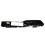 10X Car Right Front Bumper Bracket Front Bumper Support Frame Suitable for  Journey 2009-2020 5178410AD 5178411AD 3