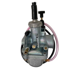 Motorcycle Carburetor 13200-40B00 1320040B00 for Quadsport 80 LT80 LT80 KSF80 KFX80 2x4 ATV Carb 1987-2006